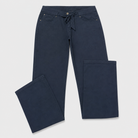 Jeans - Bambino - 170 - 175 | 15 anni