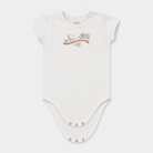 Body - Bambino - 96 - 101 | 3 anni