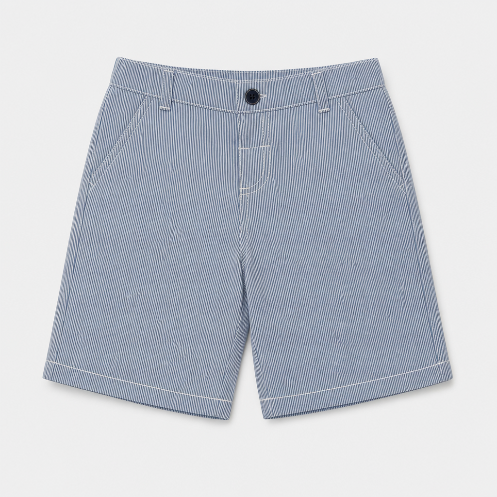 Pantaloncini corti - Bambino - 84 - 89 | 18 mesi
