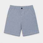 Pantaloncini corti - Bambino - 84 - 89 | 18 mesi