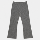 Leggins - Bambina - 126 - 131 | 8 anni