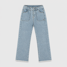 Jeans - Bambina - 90 - 95 | 2 anni