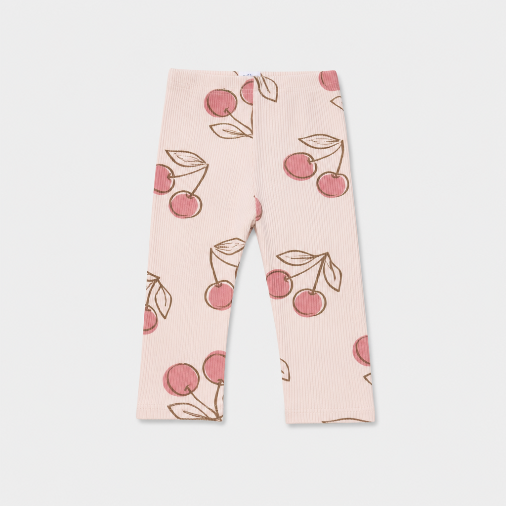 Leggins - Bambina - 78 - 83 | 1 anno