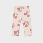 Leggins - Bambina - 78 - 83 | 1 anno