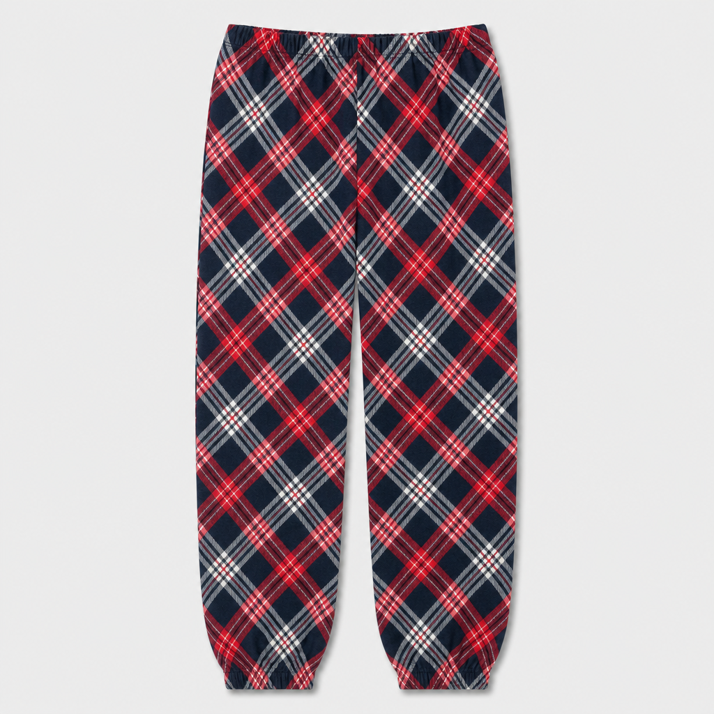 Pantaloni tuta - Bambino - 90 - 95 | 2 anni