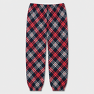 Pantaloni tuta - Bambino - 90 - 95 | 2 anni
