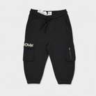 Pantaloni tuta - Bambino - 78 - 83 | 1 anno