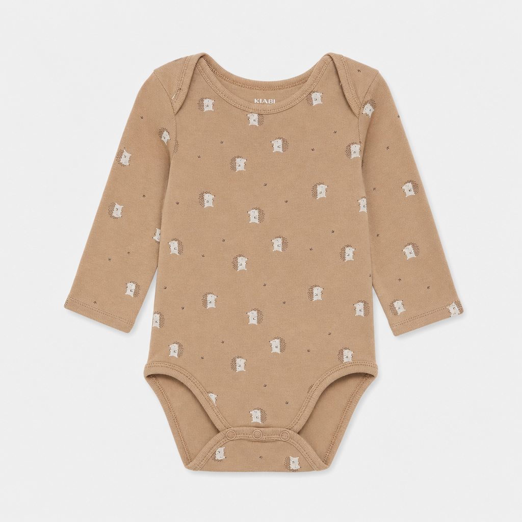 Body - Bambino - 66 - 71 | 6 mesi