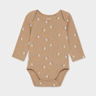 Body - Bambino - 66 - 71 | 6 mesi