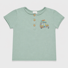 Maglietta maniche corte - Bambino - 84 - 89 | 18 mesi