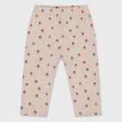 Leggins - Bambina - 72 - 77 | 9 mesi