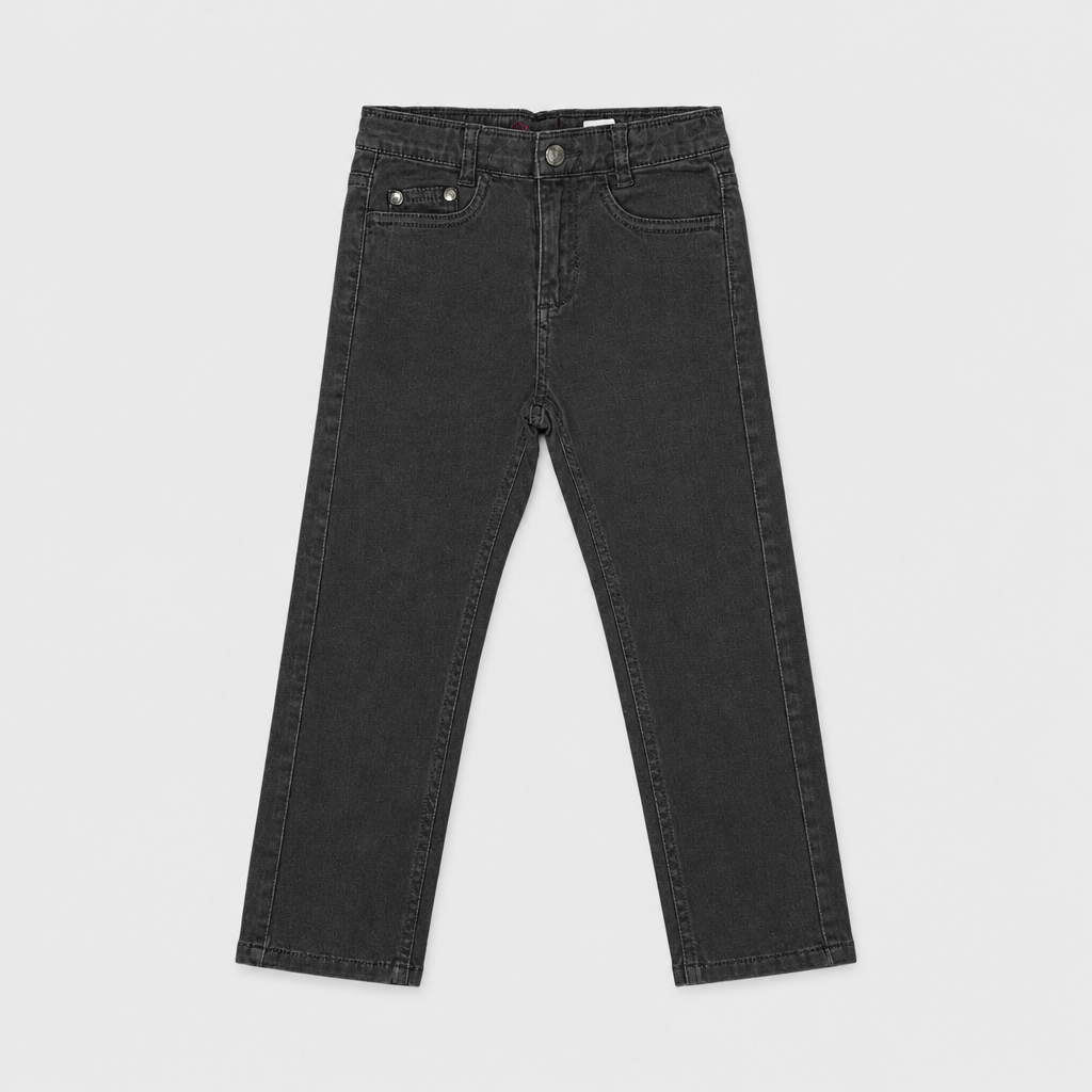 Pantaloni - Bambino - 102 - 107 | 4 anni