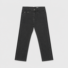 Pantaloni - Bambino - 102 - 107 | 4 anni