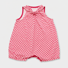 Tutine neonato - Bambina - 66 - 71 | 6 mesi