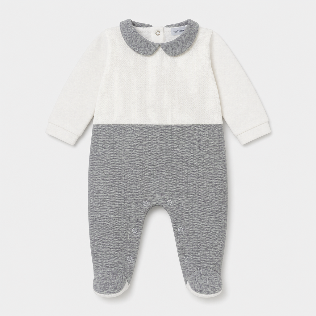 Tutine neonato - Bambino - 60 - 65 | 3 mesi