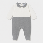 Tutine neonato - Bambino - 60 - 65 | 3 mesi