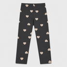 Leggins - Bambina - 126 - 131 | 8 anni