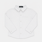 Camicia - Bambino - 72 - 77 | 9 mesi