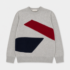 Maglione - Bambino - 114 - 119 | 6 anni