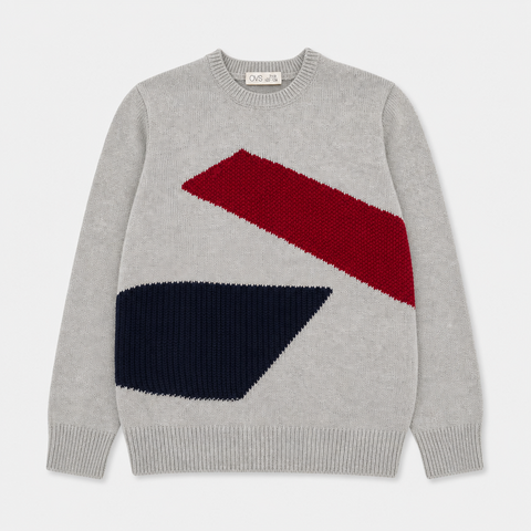Maglione - Bambino - 114 - 119 | 6 anni