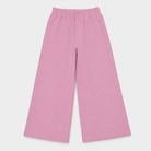 Pantaloni - Bambina - 132 - 137 | 9 anni