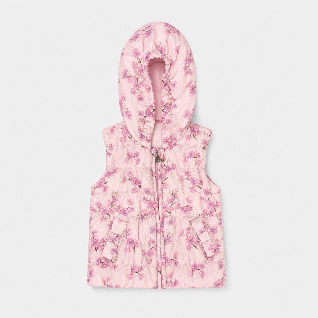 Gilet - Bambina - 78 - 83 | 1 anno