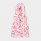 Gilet - Bambina - 78 - 83 | 1 anno