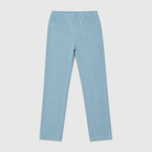 Leggins - Bambina - 114 - 119 | 6 anni