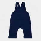 Salopette - Bambino - 60 - 65 | 3 mesi
