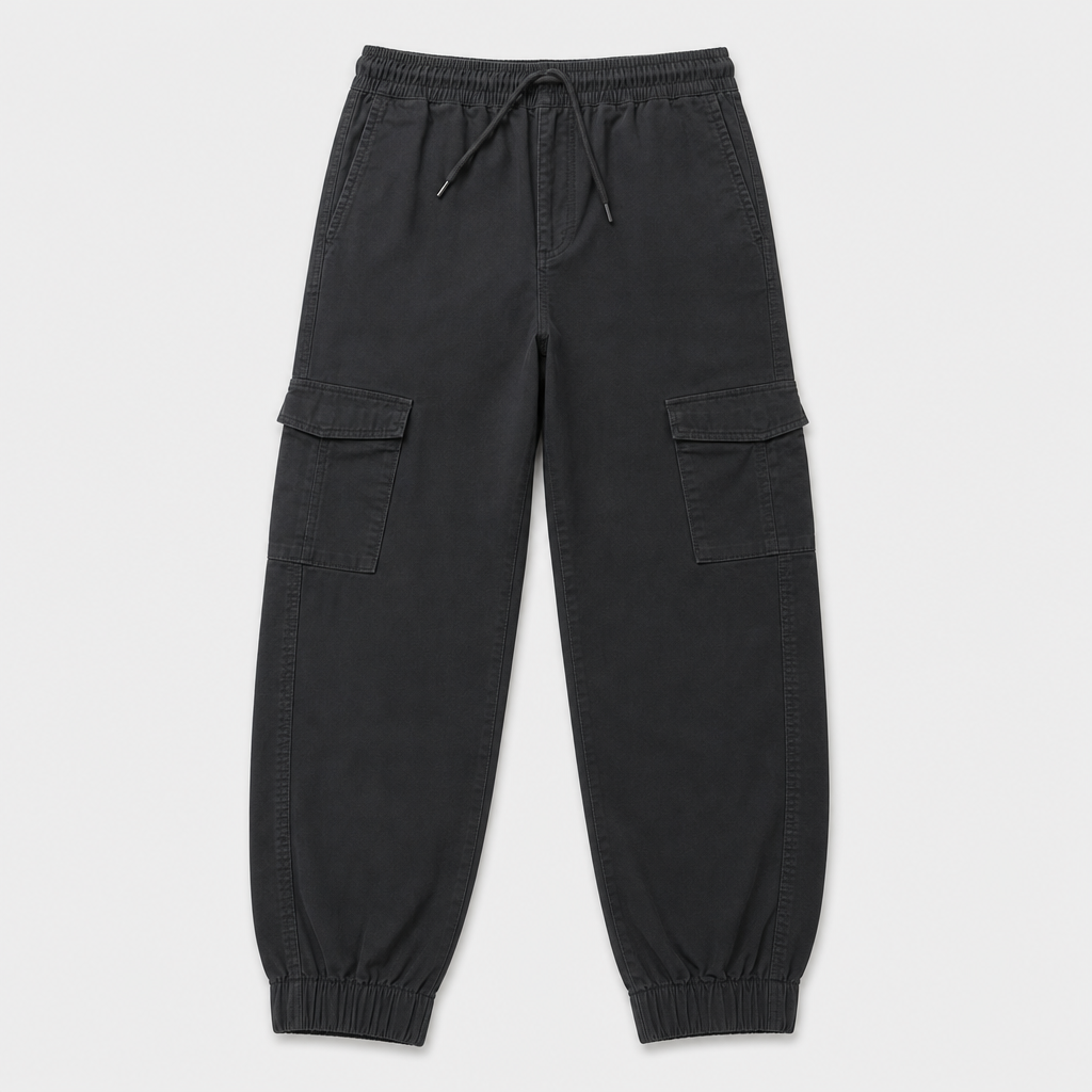 Pantaloni - Bambina - 120 - 125 | 7 anni