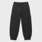Pantaloni - Bambina - 120 - 125 | 7 anni
