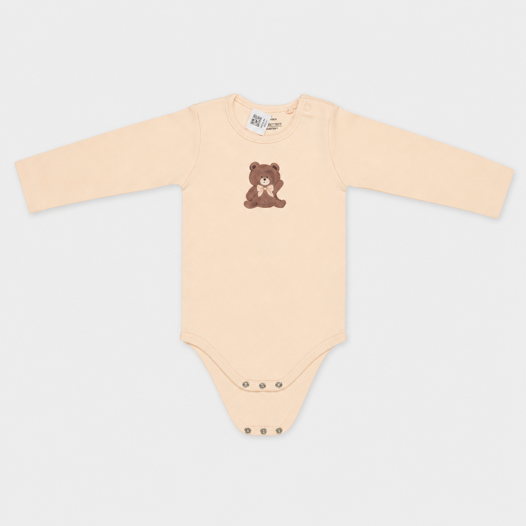 Body - Bambino - 72 - 77 | 9 mesi