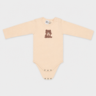 Body - Bambino - 72 - 77 | 9 mesi
