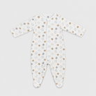 Tutine neonato - Bambino - 50 - 59 < 3 mesi