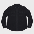 Camicia - Bambino - 126 - 131 | 8 anni
