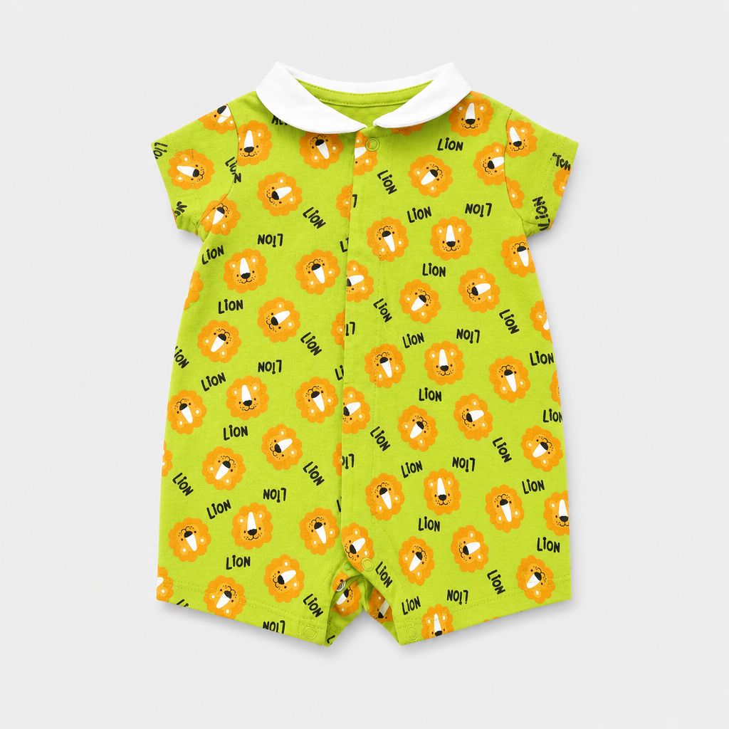 Tutine neonato - Bambino - 50 - 59 < 3 mesi