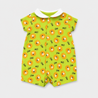 Tutine neonato - Bambino - 50 - 59 < 3 mesi
