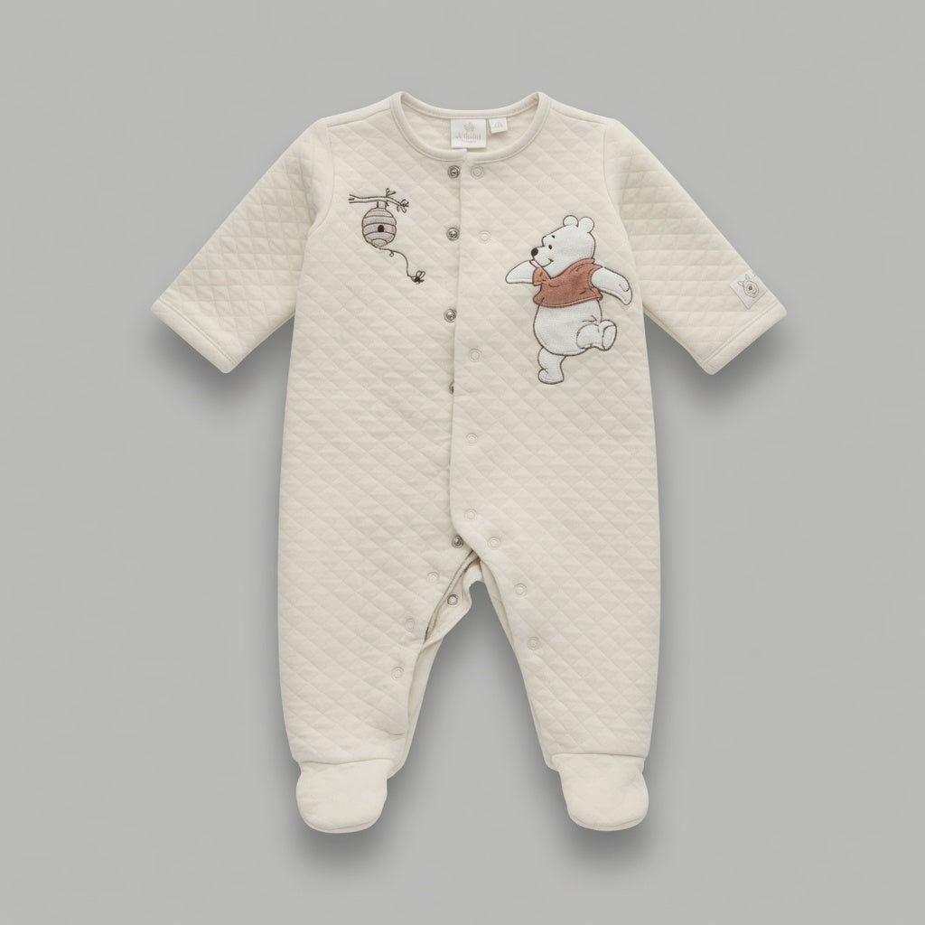 Tutine neonato - Bambino - 50 - 59 < 3 mesi