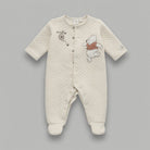 Tutine neonato - Bambino - 50 - 59 < 3 mesi