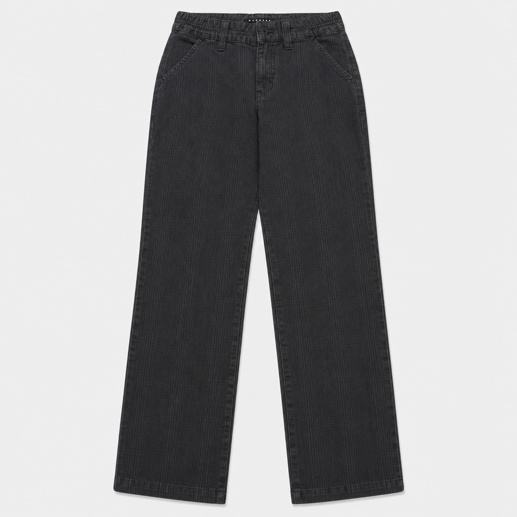 Pantaloni - Bambino - 102 - 107 | 4 anni