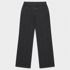 Pantaloni - Bambino - 102 - 107 | 4 anni
