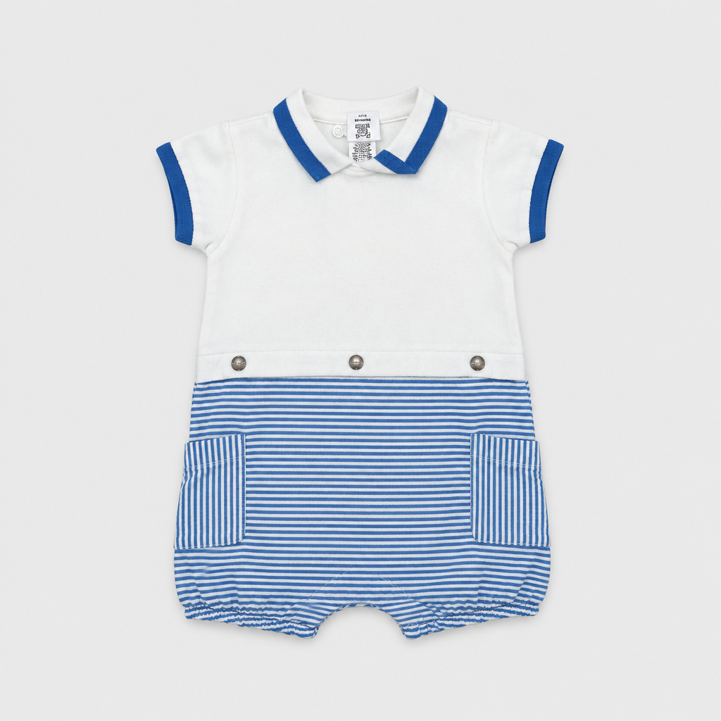 Tutine neonato - Bambino - 72 - 77 | 9 mesi