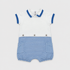 Tutine neonato - Bambino - 72 - 77 | 9 mesi