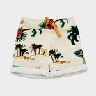 Pantaloncini corti - Bambino - 66 - 71 | 6 mesi