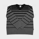 Maglione - Bambino - 126 - 131 | 8 anni