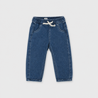 Jeans - Bambino - 78 - 83 | 1 anno