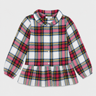 Camicia - Bambina - 84 - 89 | 18 mesi