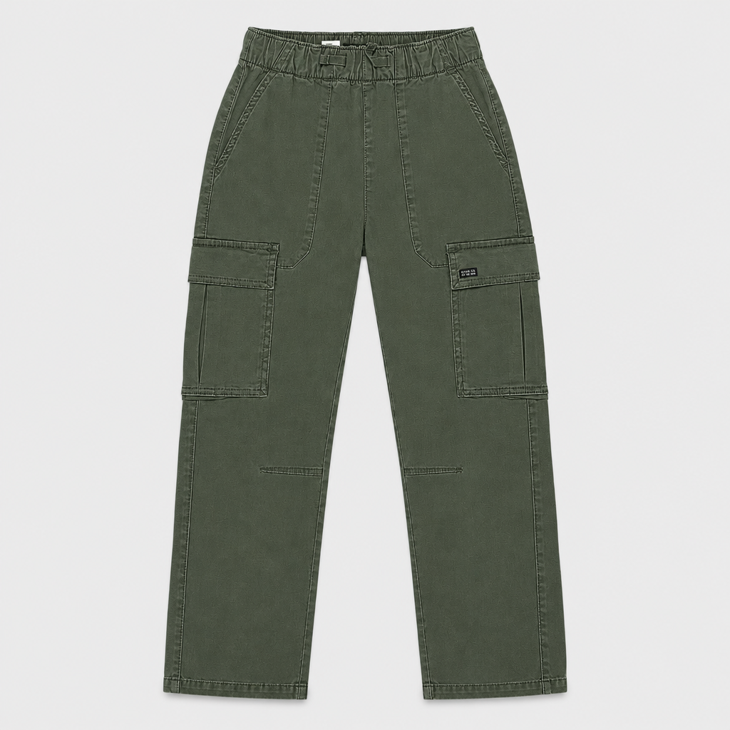 Pantaloni - Bambino - 126 - 131 | 8 anni