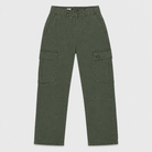 Pantaloni - Bambino - 126 - 131 | 8 anni