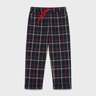 Pantaloni - Bambino - 96 - 101 | 3 anni